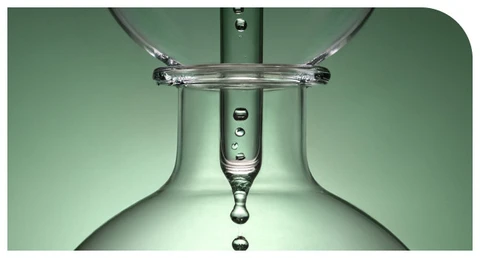 Glycolic Acid