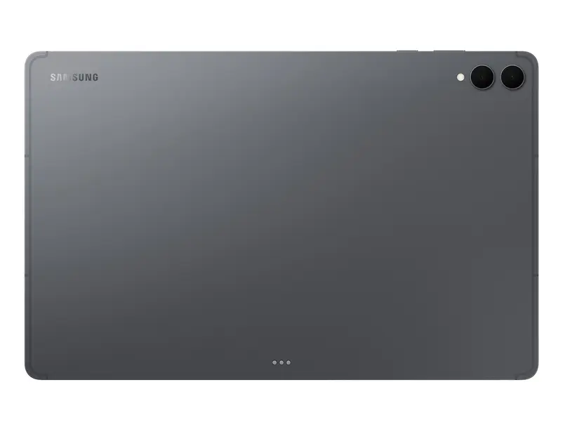 Samsung Galaxy Tab S11 Ultra 14.6