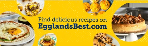 Eggland's Best Cage Free Large Brown Eggs - 12 Count - albertsons