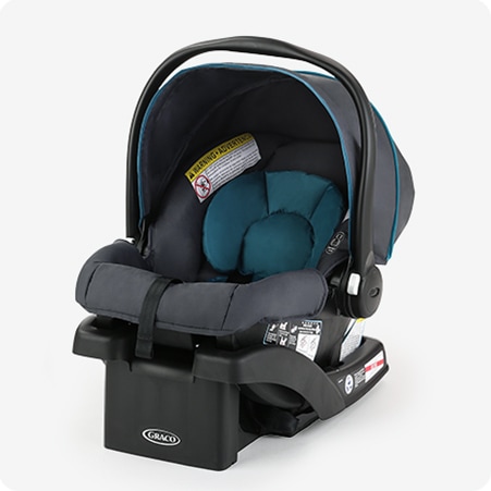 Walmart graco snugride on sale 35