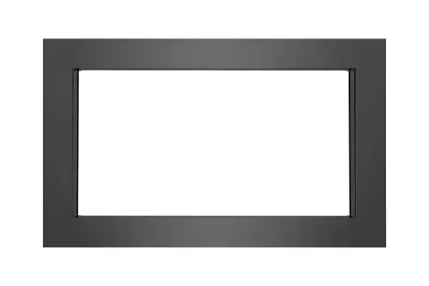【全品送料無料】 Frigidaire Gallery Microwave Trim Kit Microwave GMTK3068AD お手入れ・トリミング用品