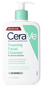 cvs cerave resurfacing retinol serum