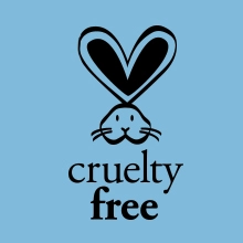 Tried, True &amp; Cruelty-Free