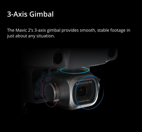 DJI Mavic 2 Zoom with Smart Controller (16GB NA) - Walmart.com DJI Mavic 2 Zoom with Smart Controller (16GB NA) - Walmart.com