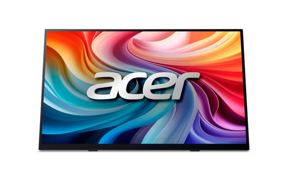 acer KA272 abmiixモニター Acer UT272 bmipzx 27