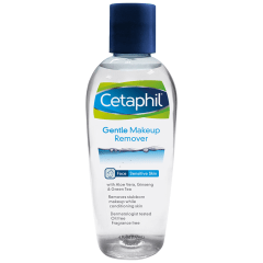 cetaphil cleanser redness