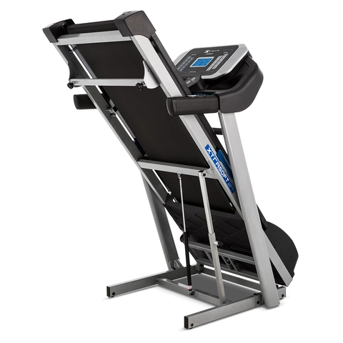 XTERRA TRX2500 Treadmill | Dick's Sporting Goods
