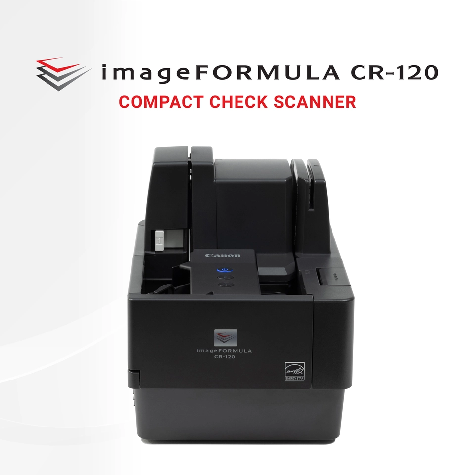 Canon ImageFORMULA DR-C225 II Scanner Di Documenti - Foto 9