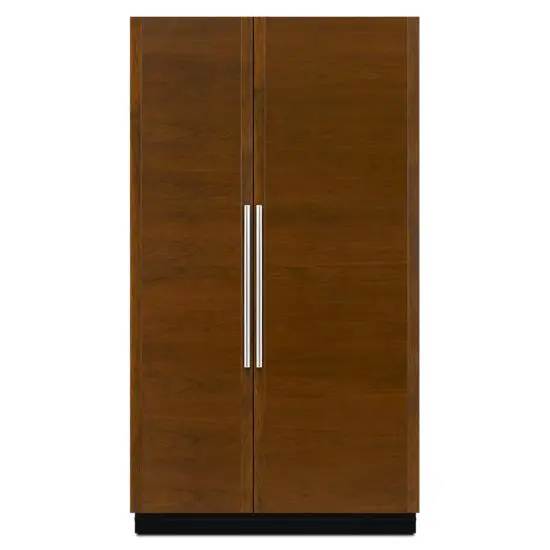 JennAir Door Panel Kit - Thumbnail 5