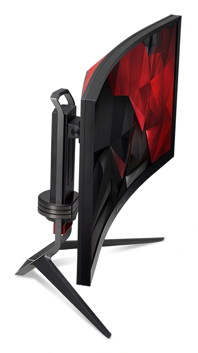 Acer Predator Z35 Z35P 35