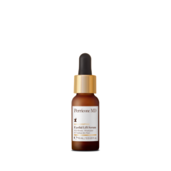 Neuropeptide Eyelid Lift Serum 