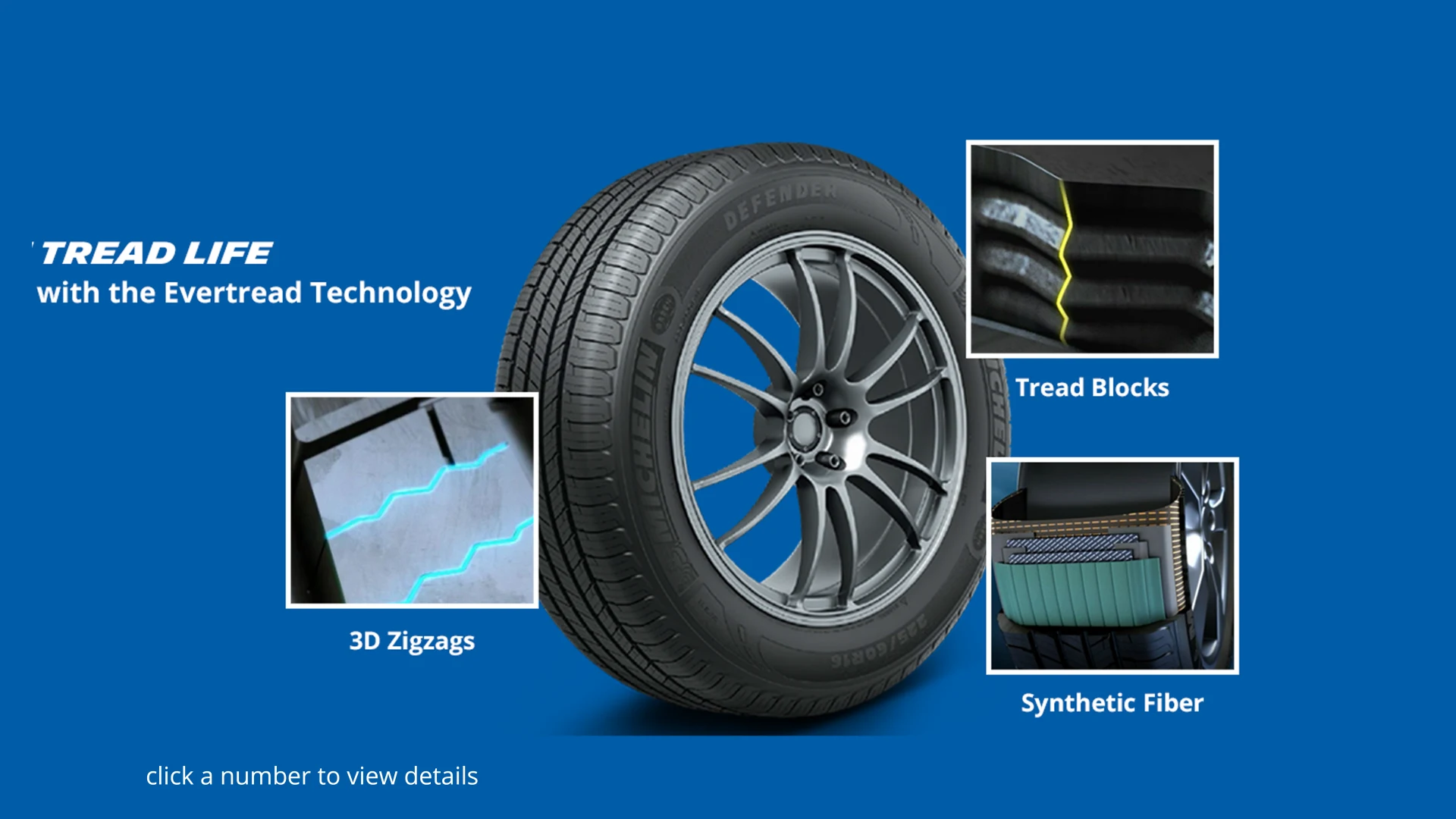 ℹ︎です。 ウェビックガレージセール | SPEC ENG. ZZR1100C オーリンズ