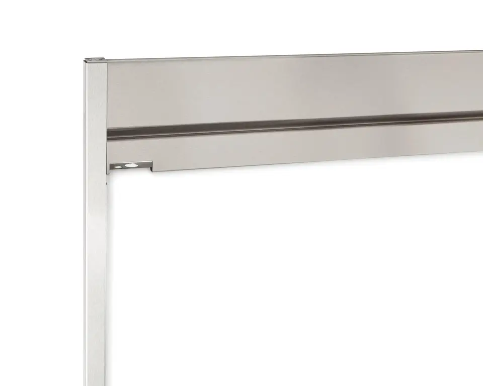 Frigidaire Trim Kit - Thumbnail 5