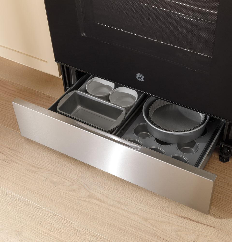 GE® 30