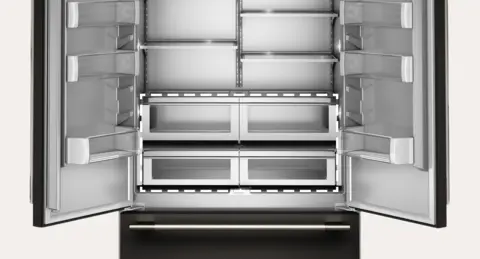 KitchenAid® 42