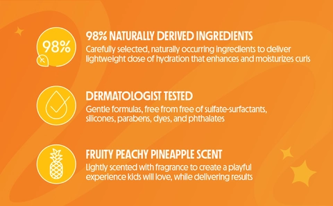 curl talk collection curly hair products essentials for curly hair all curl types frizz control