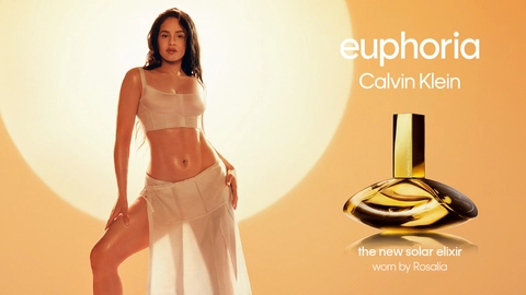 euphoria solar elixir