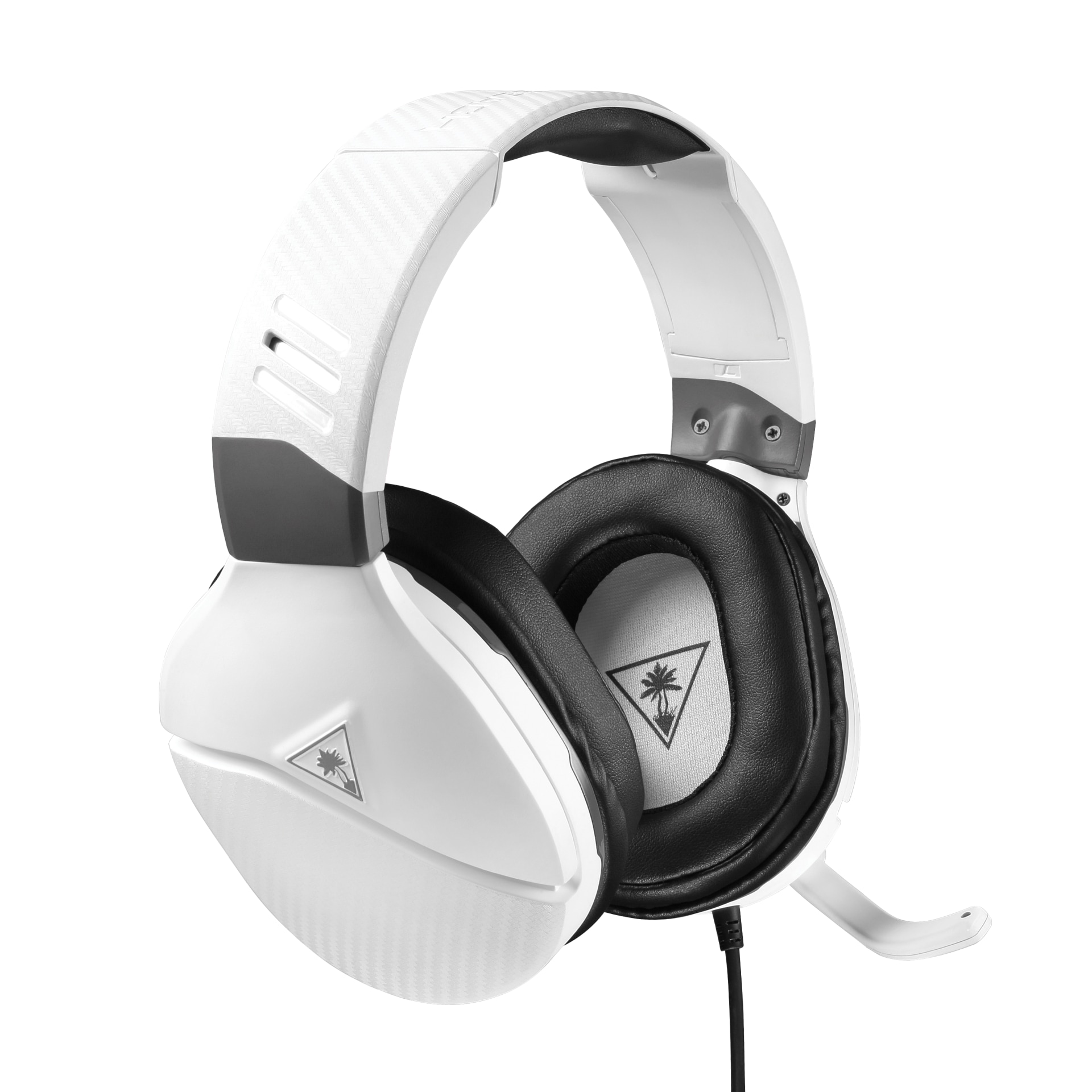 best xbox headset with mic monitoring