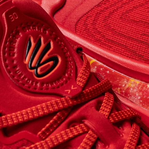 Under Armour Curry 12 'Spark' Shoes | DICK'S Sporting Goods