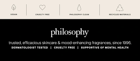 brand motto