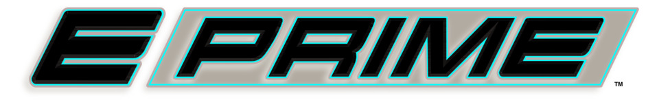 thumbnail video image 2 of Razor E Prime III Commuting Folding Electric Scooter for Adults up to 220 lbs., Up to 18 mph & 15-mile Range, 8" Pneumatic Front Tire, 250W Hub Motor Rear-Wheel Drive, Lightweight, 36V Lithium-Ion, 2 of 21