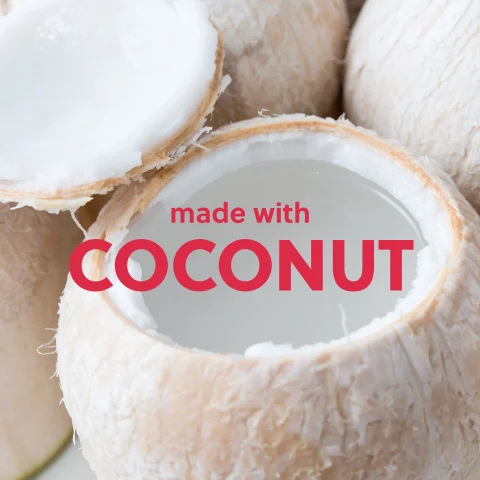 COCONUT