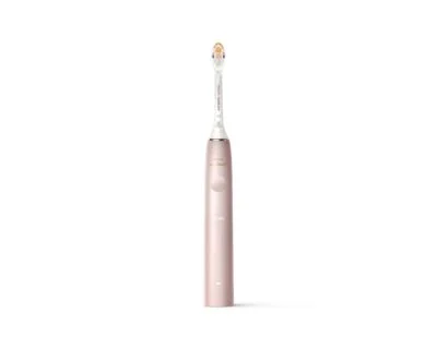Philips Sonicare 9900 Electric Toothbrush with SenseIQ