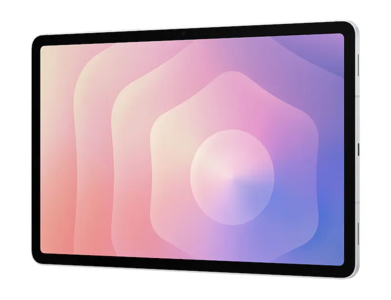 Samsung Galaxy Tab S11 11