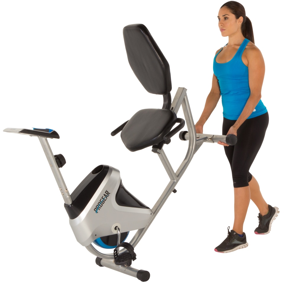 Progear exercise shop bike