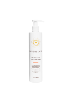 Color Conditioner image