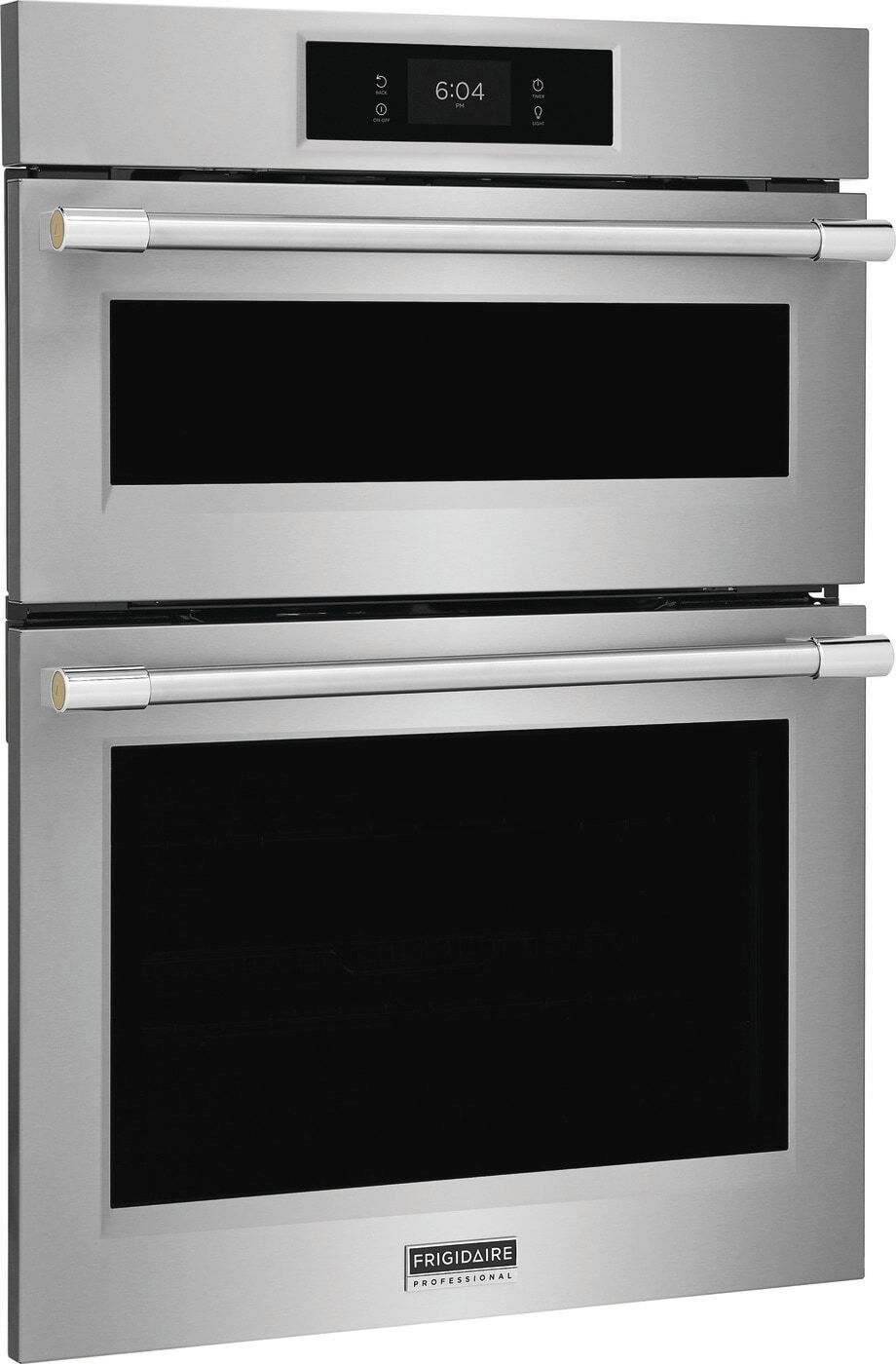 Maytag 30in SelfCleaning Convection Microwave Wall Oven