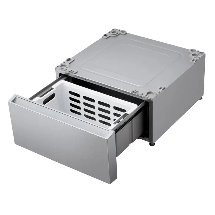 LG SIGNATURE - WDP8S - LG SIGNATURE 29