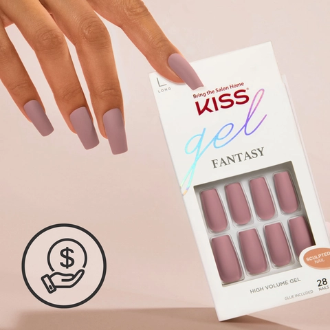 Salon-Quality Beauty Products at a Fraction of the Cost