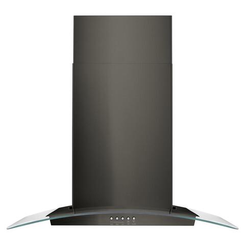 Range Hoods at Menards®