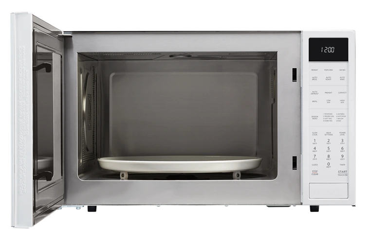 洋書 Microwaves and Wireless Simplified 097fc4c1-bd11-4372-b555-