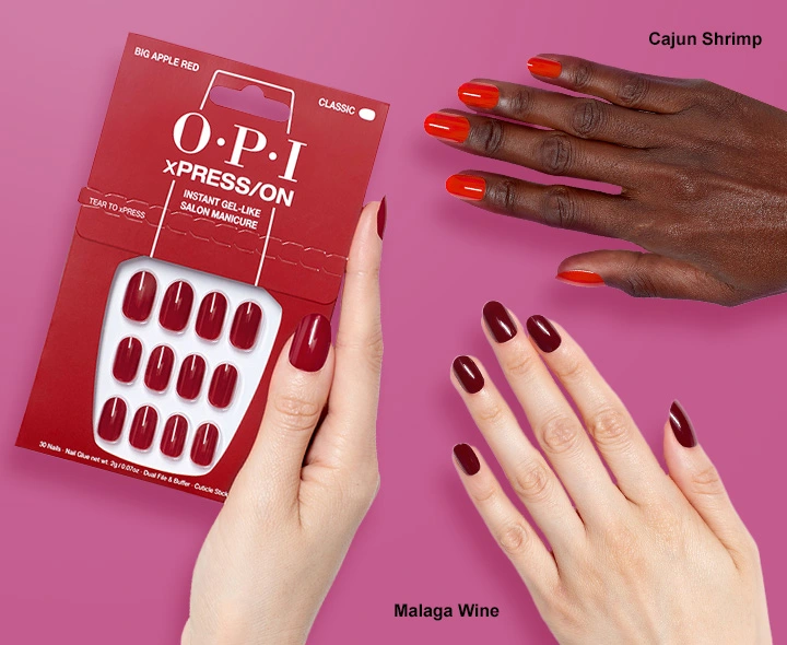 OPI