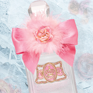 glace juicy couture