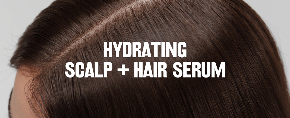 thumbnail video image 2 of Revlon ColorSilk Tone + Gloss + Care Demi-Permanent Hair Color, 1 Black, 4.5 fl oz, 2 of 13