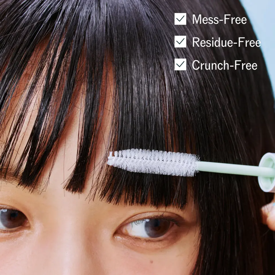 Oil Out Swipe &amp; Spray Duo Set