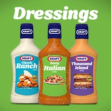 green emerald velvet dress Amazon.com : Kraft Green Goddess Dressing, 16 Fl Oz (Pack of 2) : Ranch Salad  Dressings : Grocery & Gourmet Food
