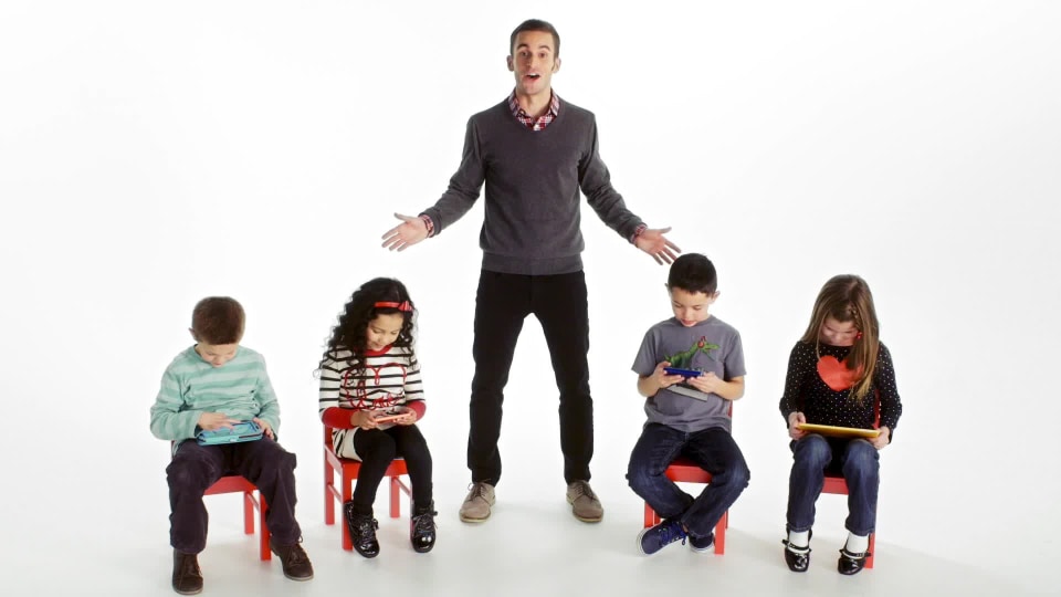 thumbnail video image 2 of Colgate Baby Toothbrush and Fluoride Free Training Toothpaste Kit, Bubblefruit, 1.75 oz, 3-24 Months, 2 of 18