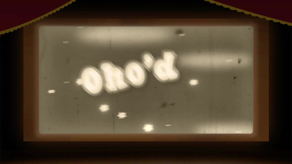 thumbnail video image 7 of Nintendo Mario & Luigi: Superstar Saga + Bowser's Minions (Nintendo 3DS), 7 of 7