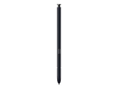 Galaxy Note10 S Pen, Black Mobile Accessories - EJ-PN970BBEGUS