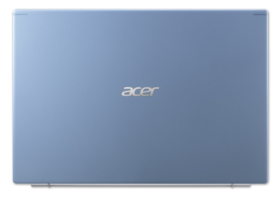 Acer Aspire 5 14 Full HD Laptop, Intel Core i5 i5-1135G7, 512GB SSD,  Windows 11 Home, A514-54-59SE 