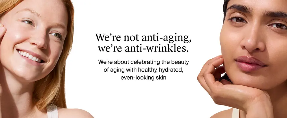 anti-aging face cream moisturizer with sunscreen retinol sa wrinkle repair anti-wrinkle face cream