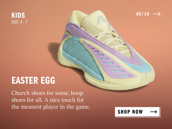 adidas gazelle silver green womens Adidas x Youth Of Paris Campus 80s Shoes – Extra Butter main image 0