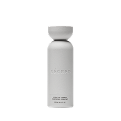 Hydrating Shampoo