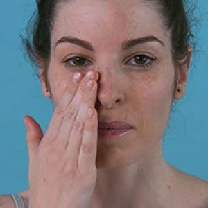 effaclar mat mattifying moisturizer