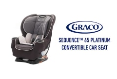 graco sequence 65 elgin