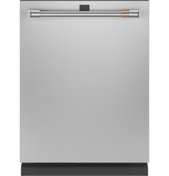 GE Profile™ Opal™ 10.5 Stainless Steel Nugget Ice Maker, Stewart-Molander  Appliances